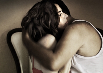 Maymunun 3. Gözü: Üç Maymun